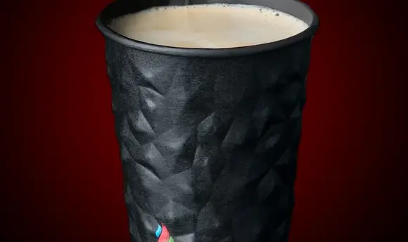 SOCAR продає 600 тис. порцій кави на місяць