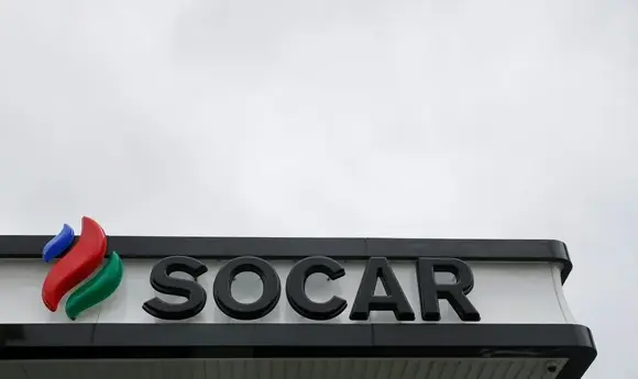 SOCAR запустила ініціативу «Пальне для медиків» спільно з FRIDA Ukraine