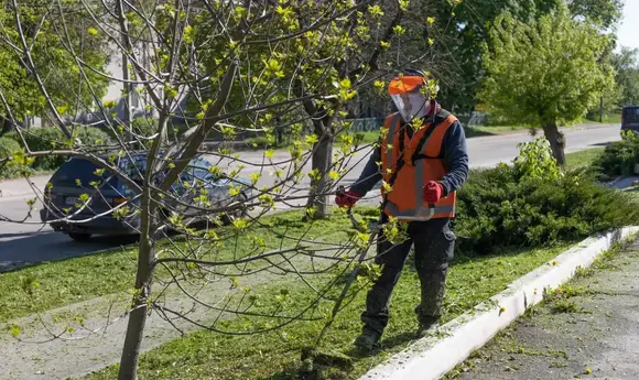 «Укрнафта-Постач» забезпечить бензином комунальників на Дніпропетровщині