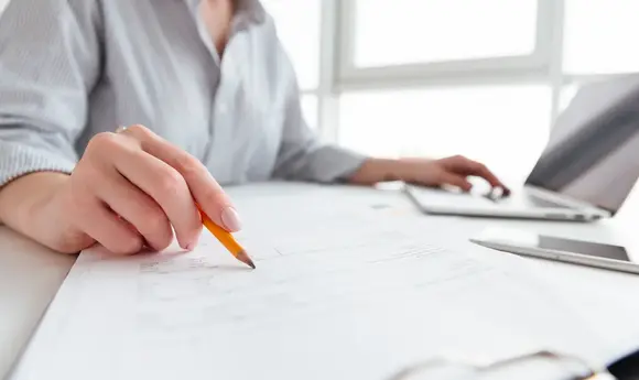 Змінились правила держзакупівель: наскільки може зрости ціна від договірної?