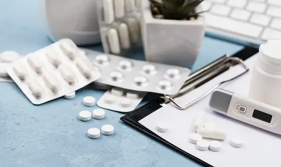 Нові зміни до Ліцензійних умов та як вони вплинуть на торгівлю ліками на АЗС