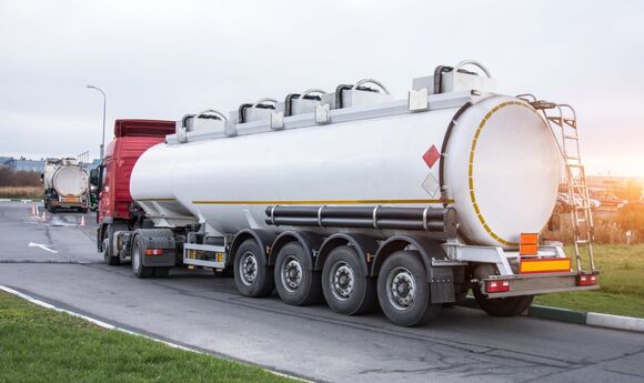 У березні дизпальне у гурті подорожчало на 33%