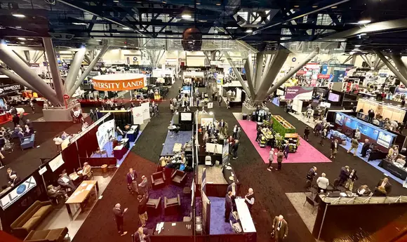 «Укргазвидобування» провела зустрічі з міжнародними компаніями у Х’юстоні 