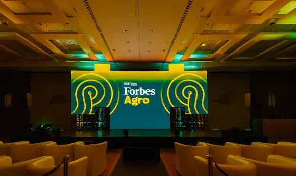 Аграрії розповіли як змінюється експортна логістика