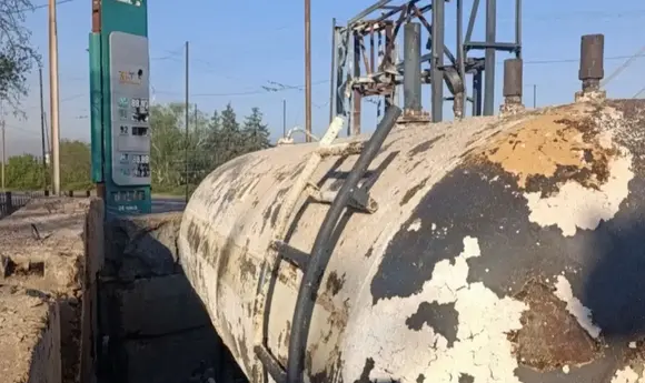 Parallel продовжить роботу у Краматорську та Слов'янську попри обстріли