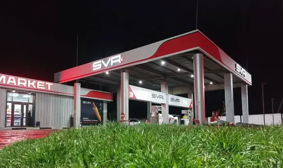 «Укрнафта» виграла тендер «Укрзалізниці» на дизпаливо за 75,82 грн/л