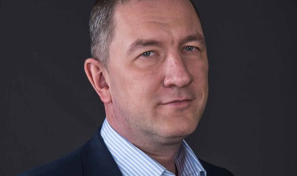 Юрій Ткачук став членом правління «Нафтогазу»