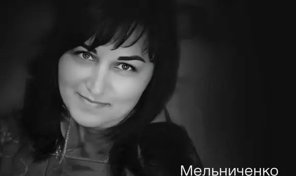 Чоловік-військовий і двоє дітей: в WOG розповіли про загиблу співробітницю АЗК 
