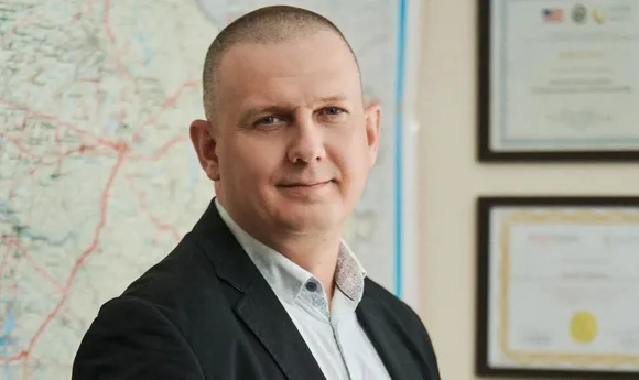 Як сховати дизель під землю