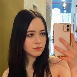 Катерина Матвієнко