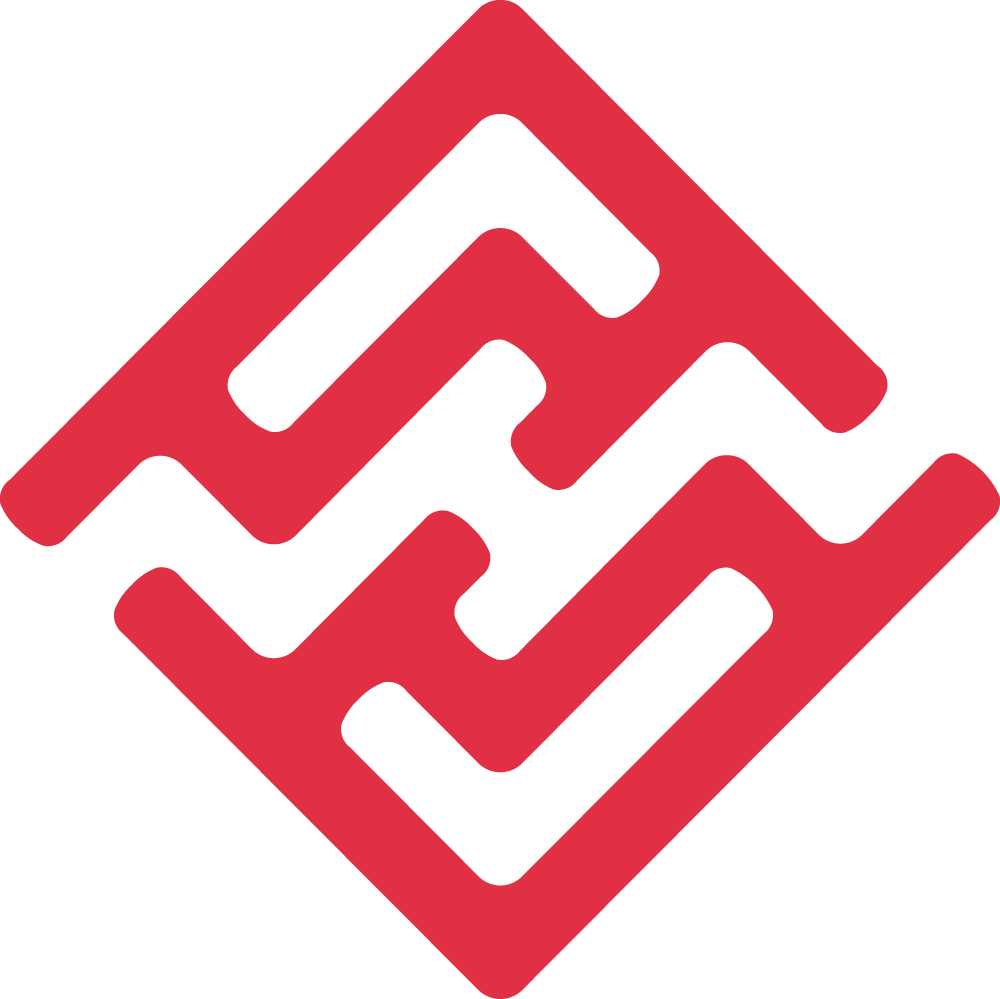 НафтоРинок