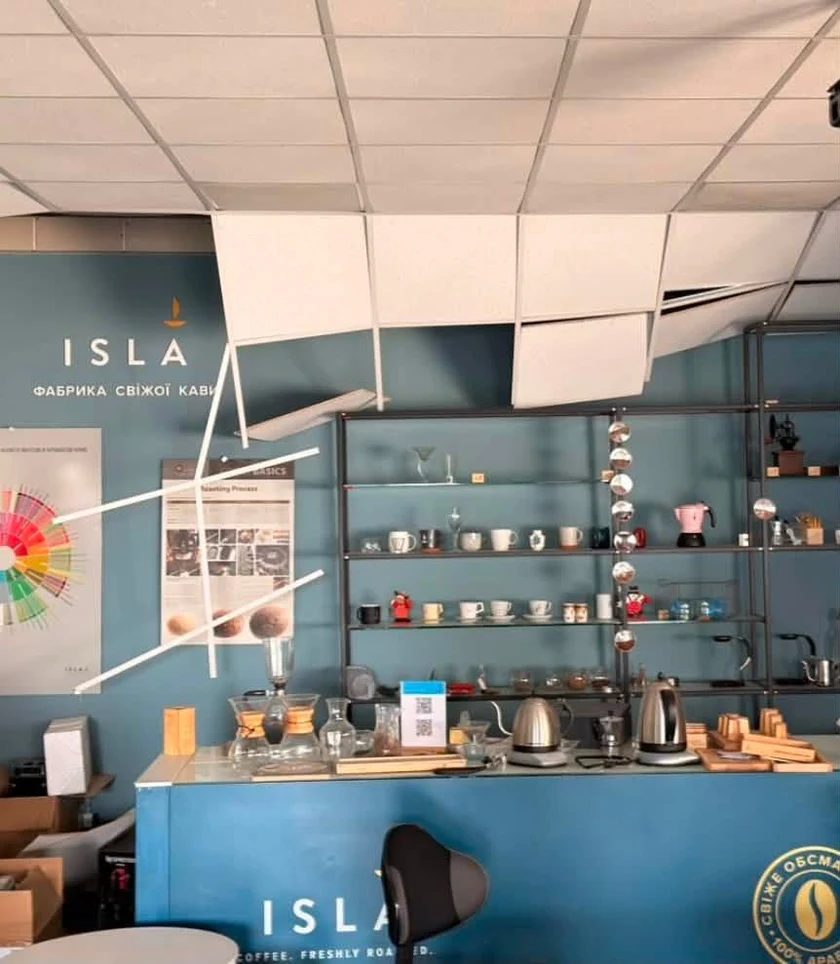 isla.jpg