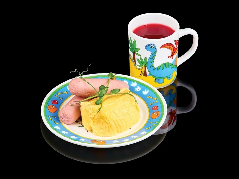 MJCqLZs-aDMyywU-sjLUbJE.webp
