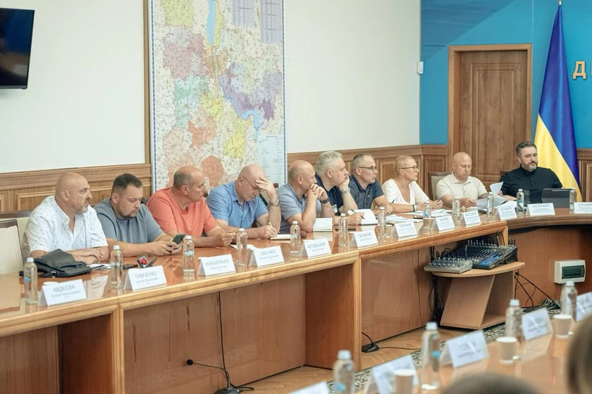 narada-tkachenko.jpg