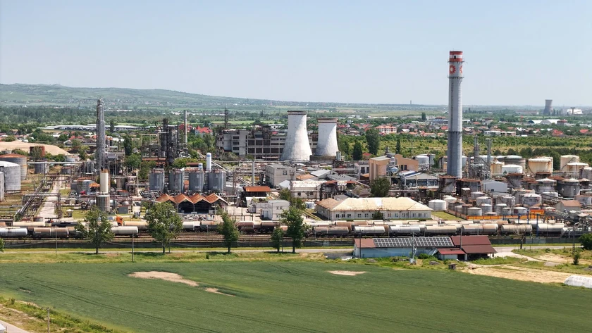 rompetrol-refinery.jpg