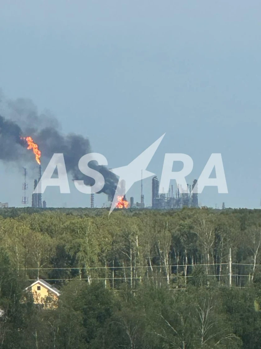 tobolsk.jpg