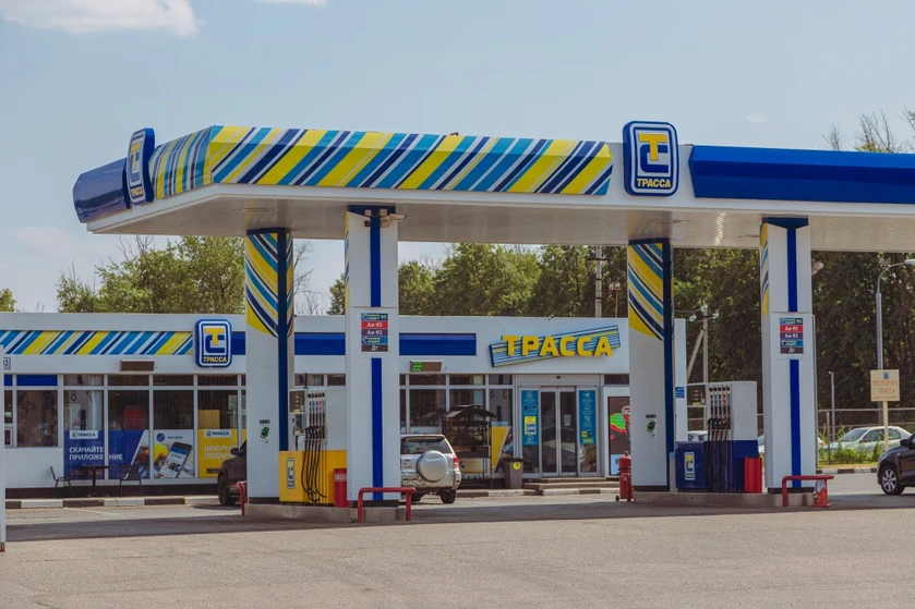 trassa-azs.jpg
