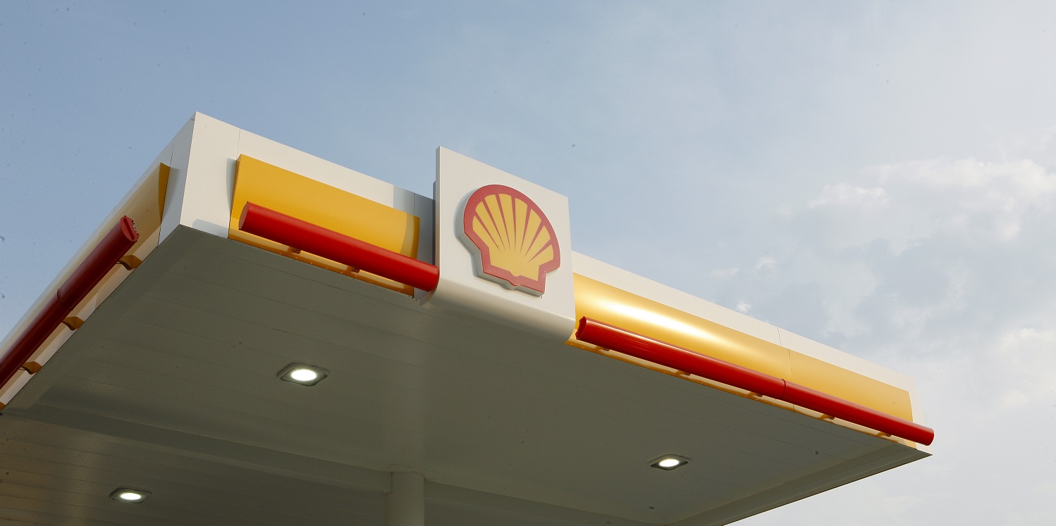 Тиждень розвитку персоналу: чому Shell заохочує до безперервного навчання