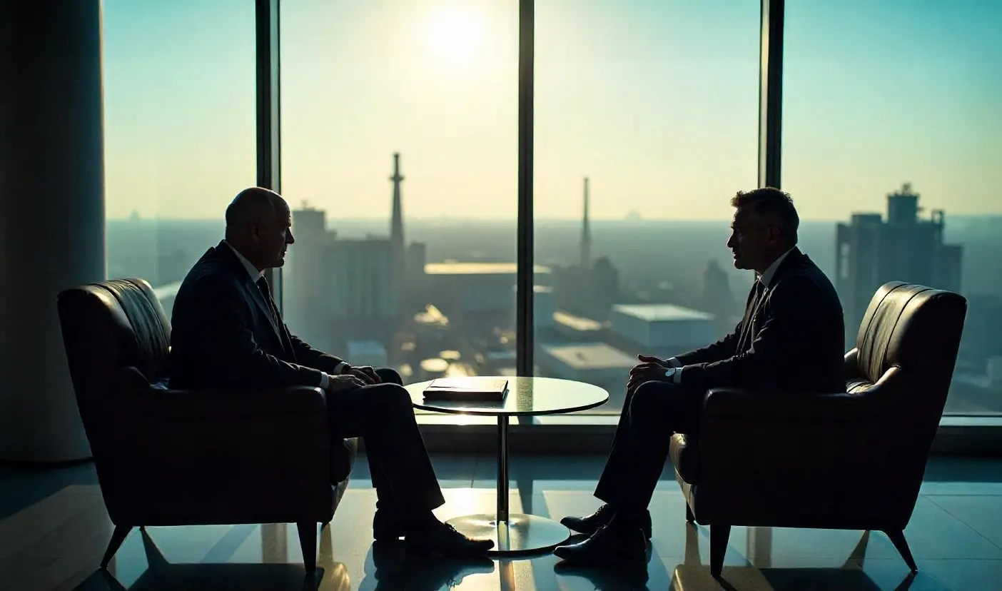 Тетяна Думенкова: Час індивідуальних стратегій минув