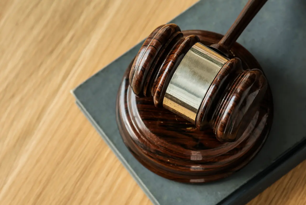 Відшкодування збитків, завданих внаслідок агресії РФ