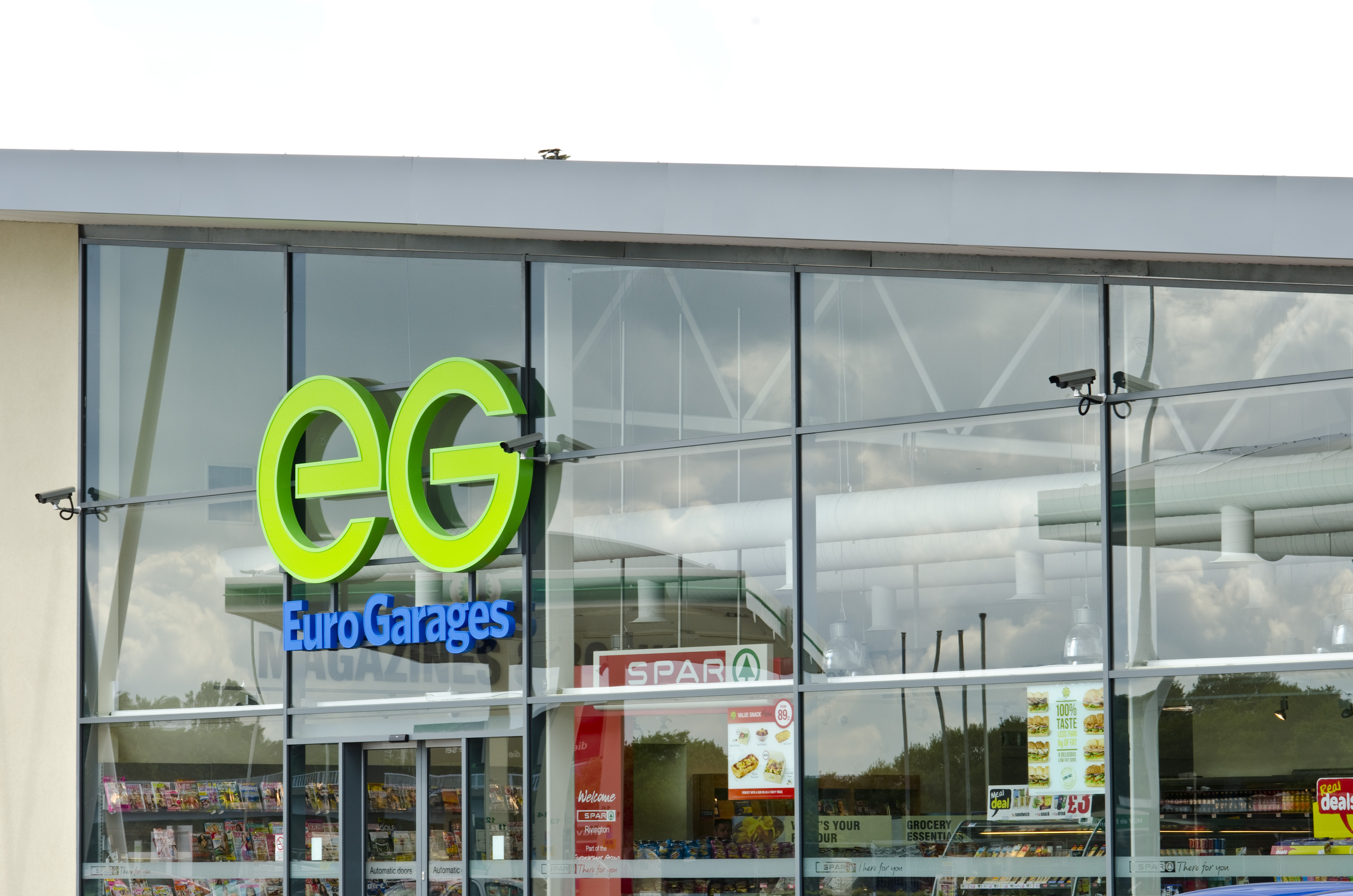 От слов к делу