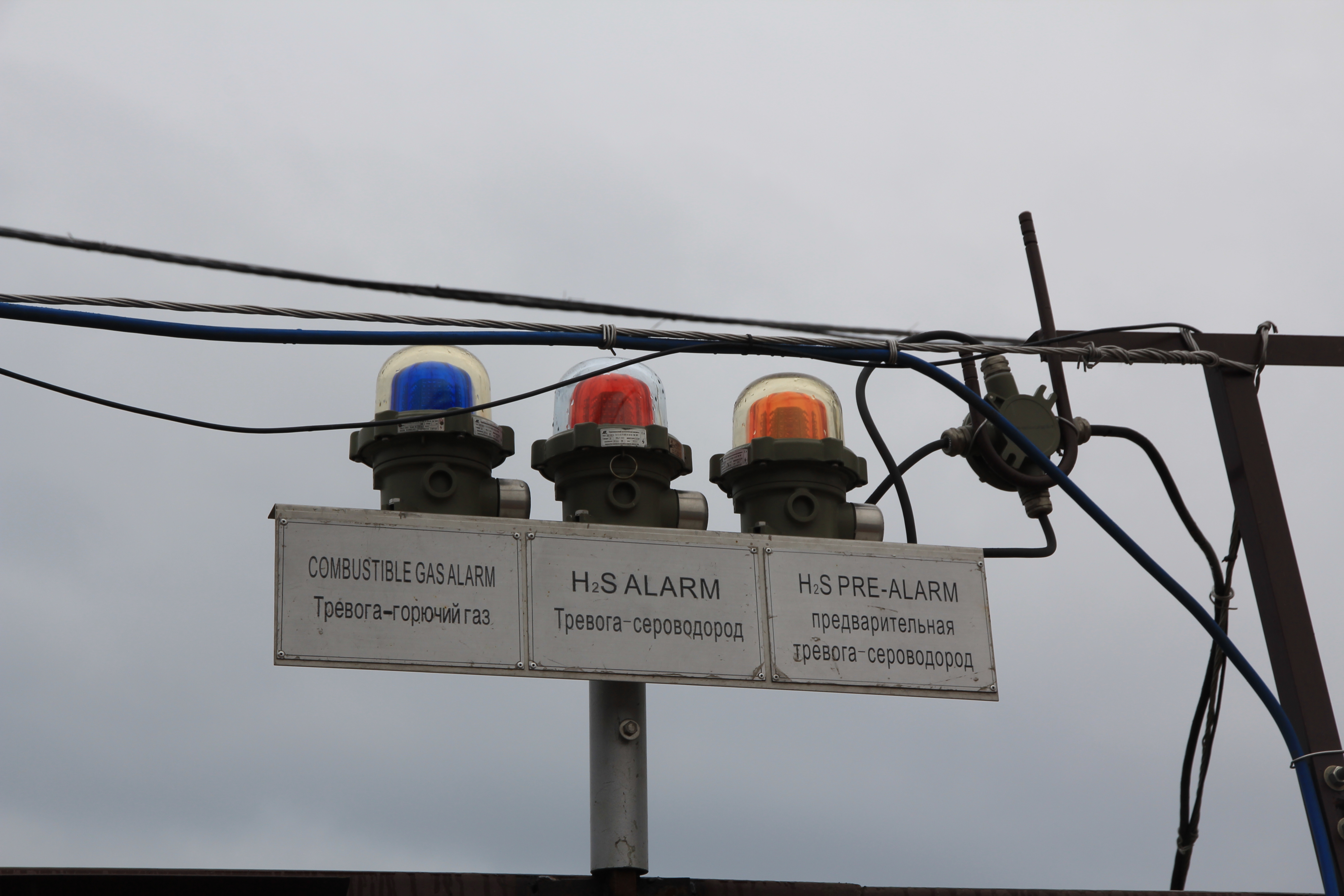 Инвестировали как могли