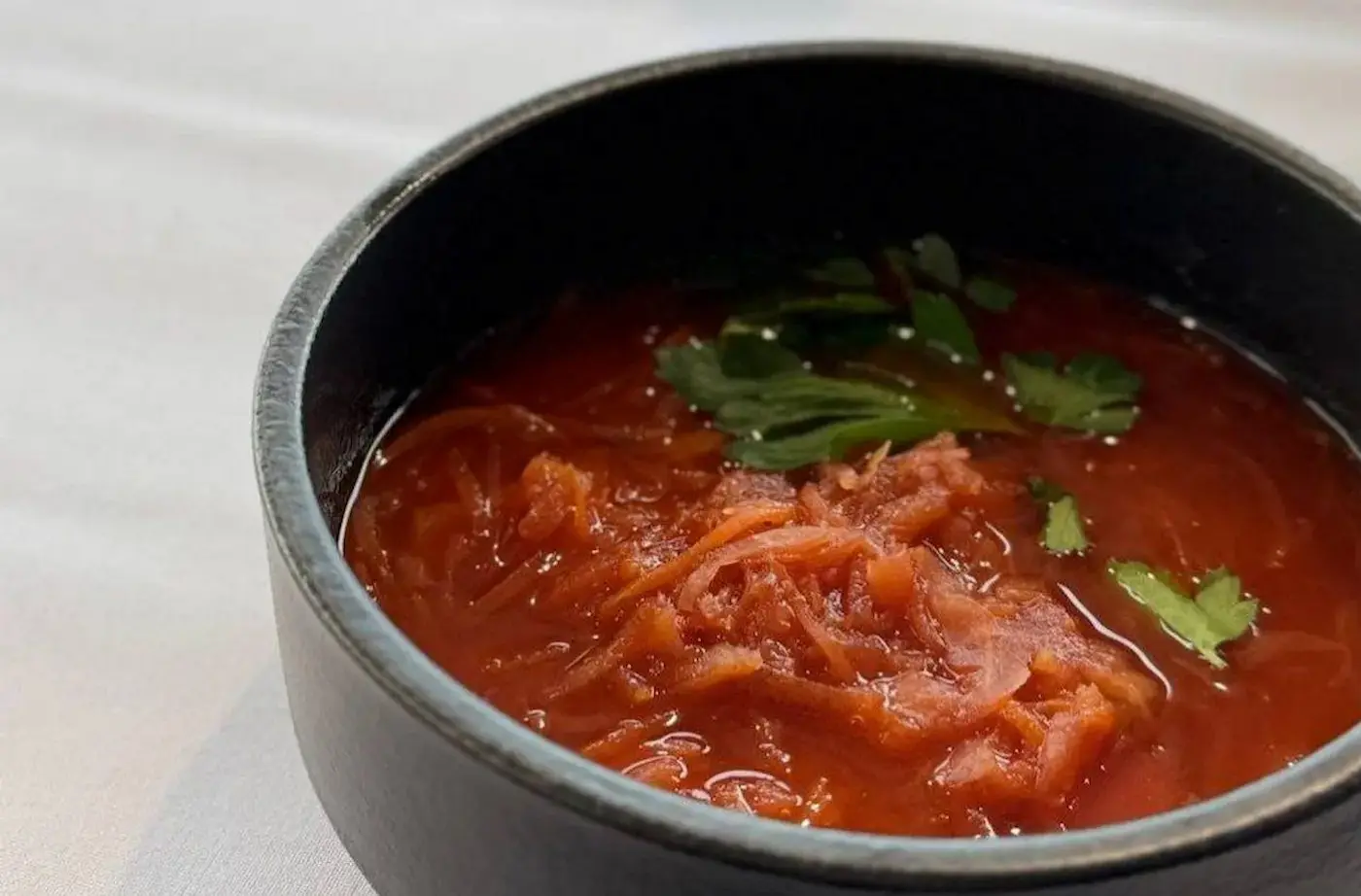 UKRNAFTA привезла українську кухню на АЗС