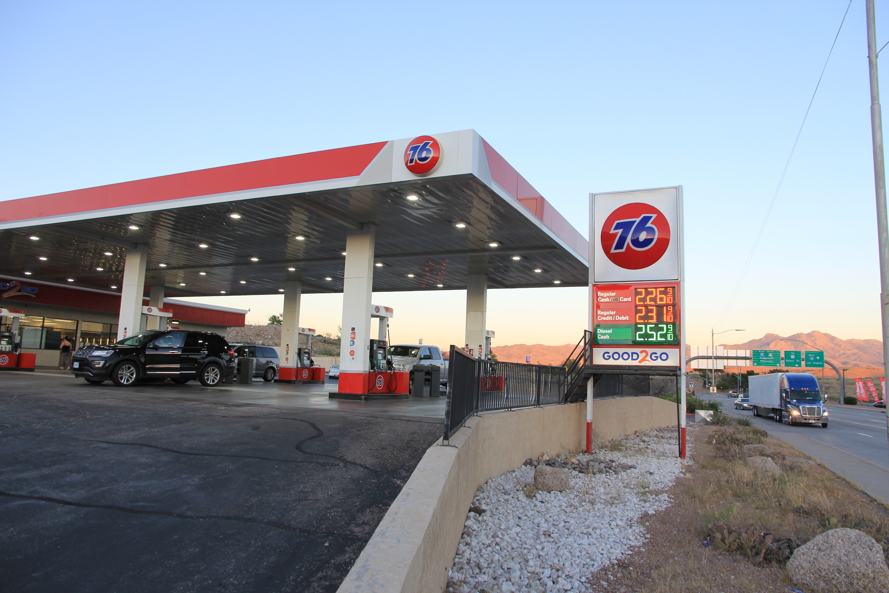 Азс в сша Азс в сша