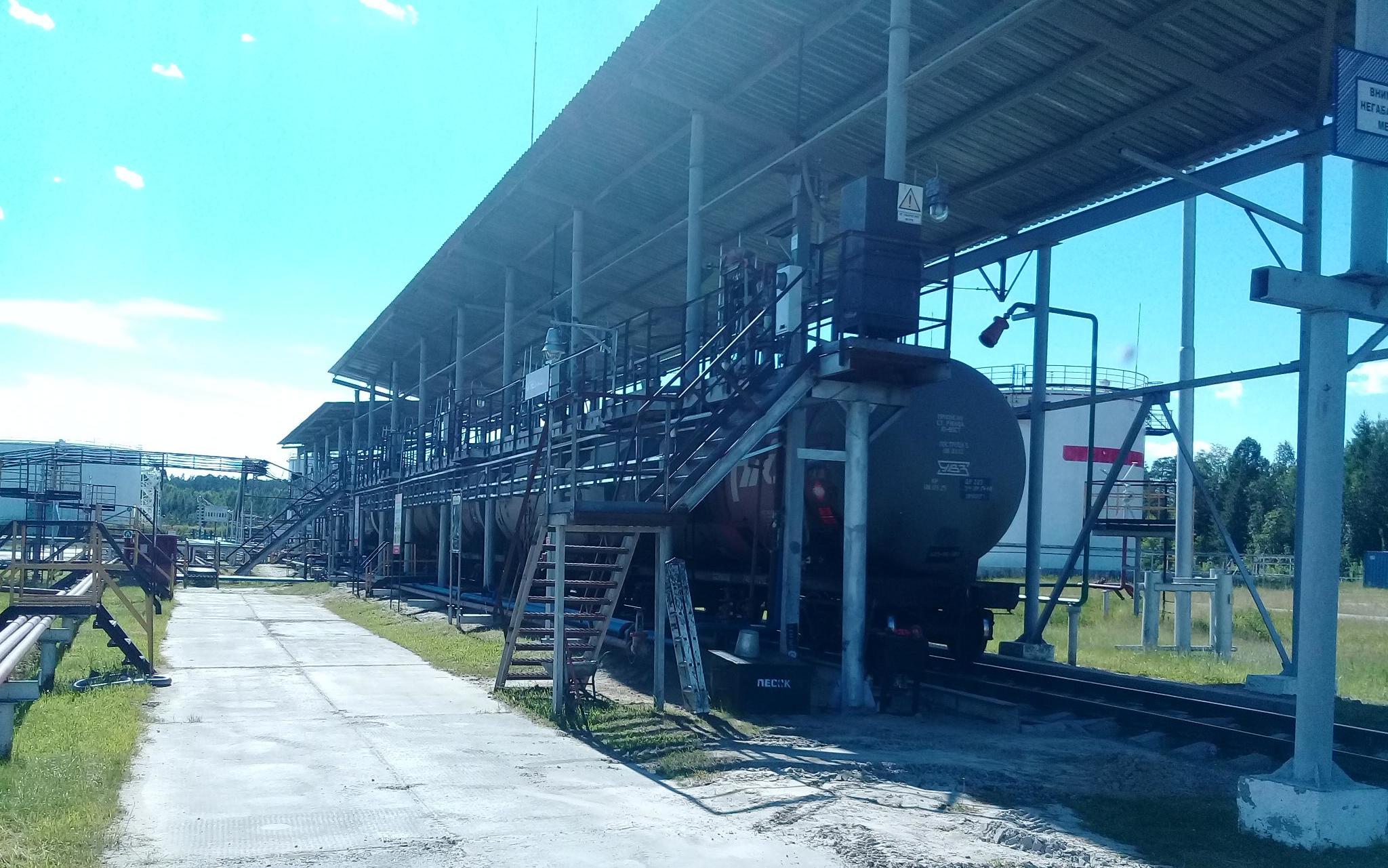 Не нужно стесняться