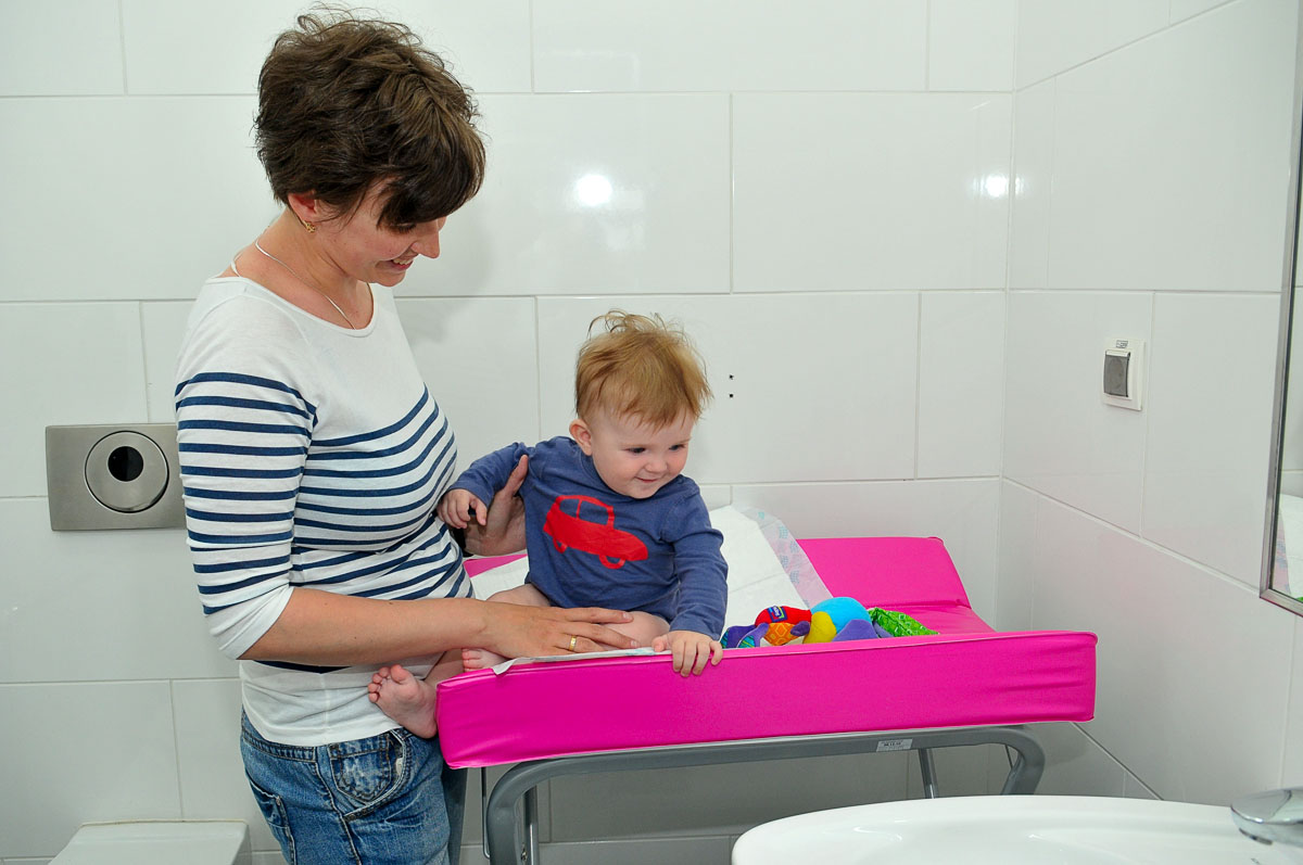 Хто стане сімейним брендом?