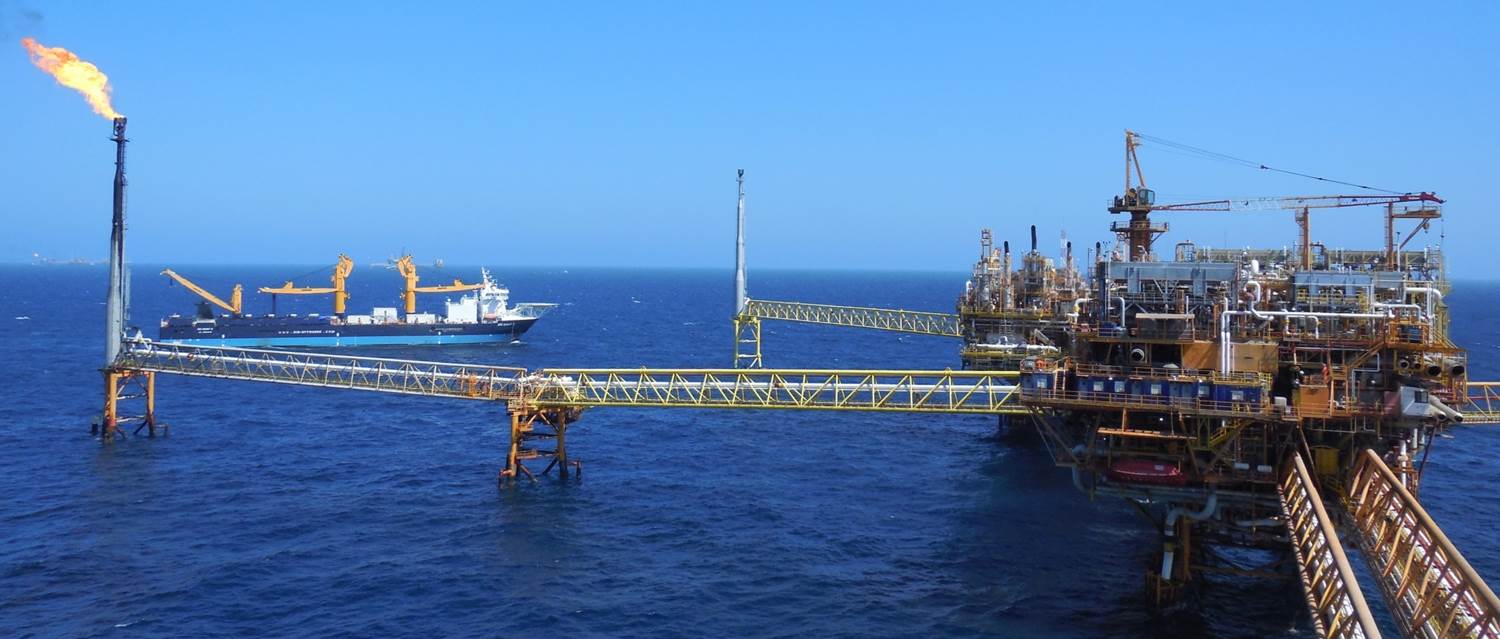 Мексика реформується