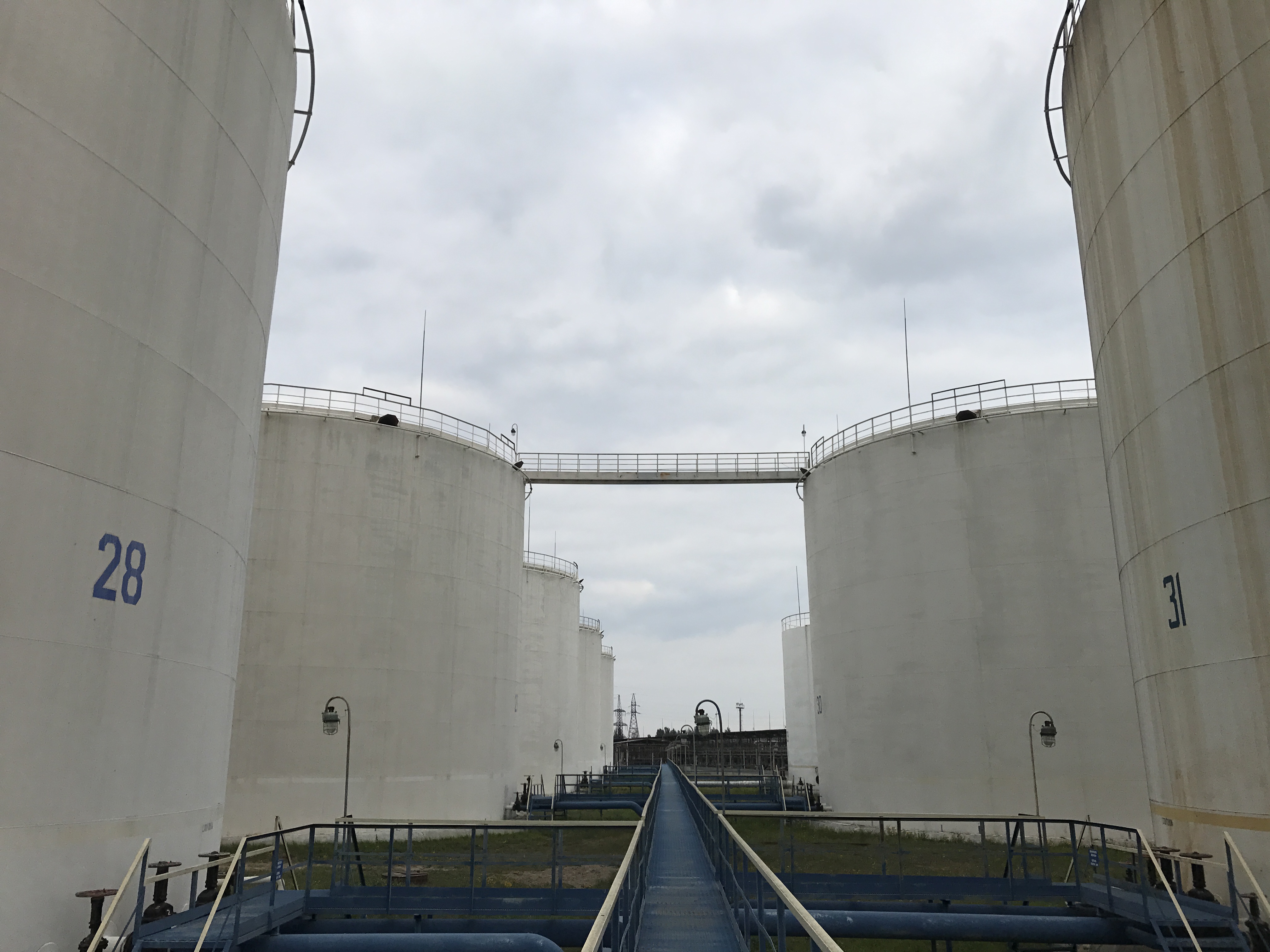 Сябры приходят на выручку