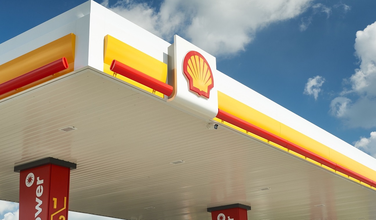 Максим Мінаєв: «Shell може відігравати провідну роль у допомозі суспільству щодо вирішення кліматичних проблем»