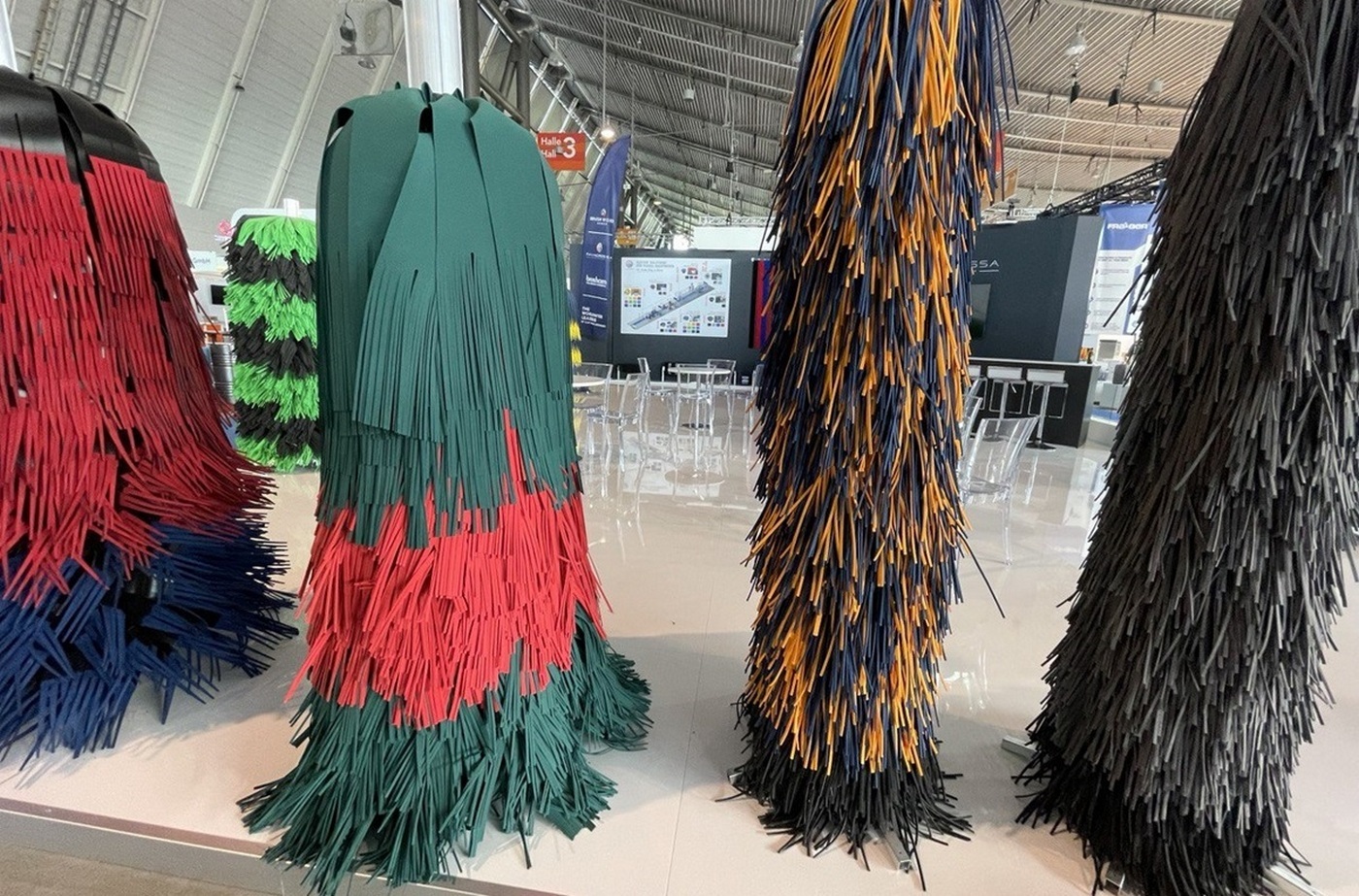 Сергій Задорожній: Ми бачимо перспективу автоматичних мийок на АЗС