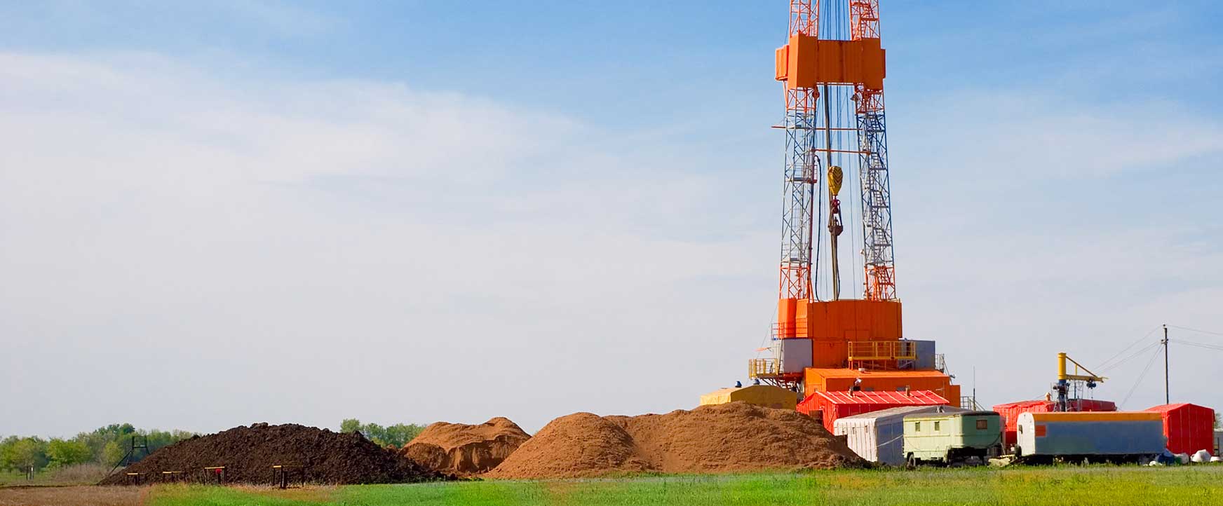 США выходят в лидеры