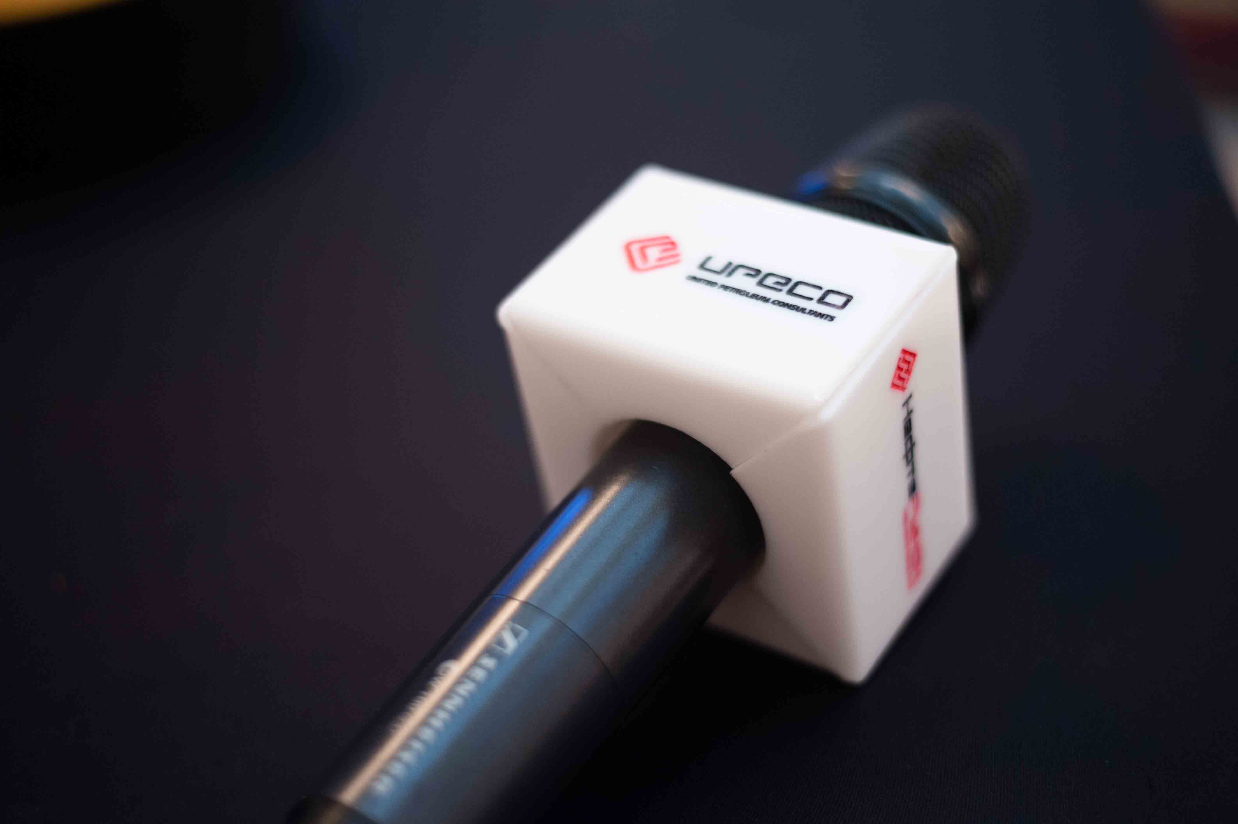 Чего хотят трейдеры