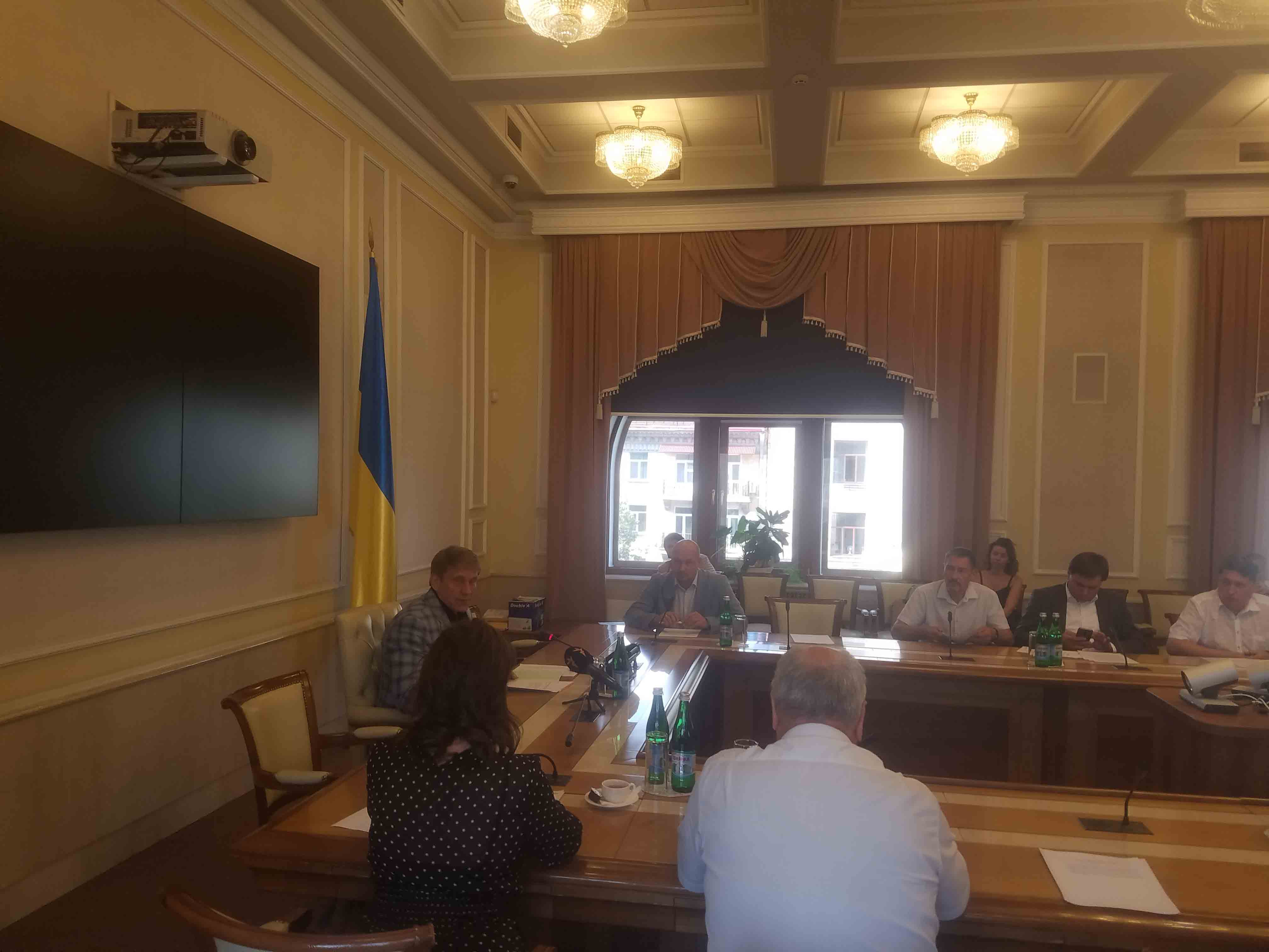 Нефтегазовые вакансии