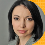 Юлія Боржемська