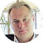 Владислав Пожидаєв