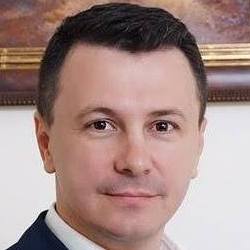 Олексій Дубовський