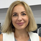 Ірина Борзілова