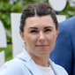 Оксана Болотнева