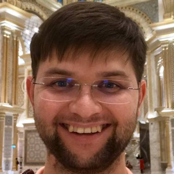 Костянтин Бойко