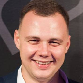 Євген Кузьменко