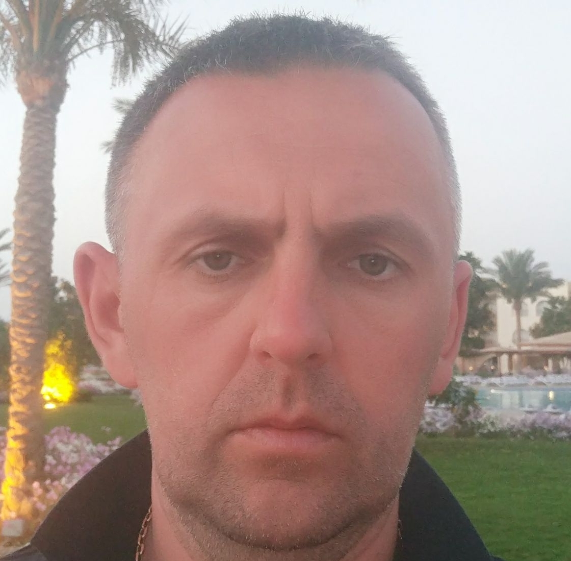 Володимир Лабза