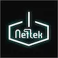 Neftek