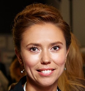 Ольга Семчук