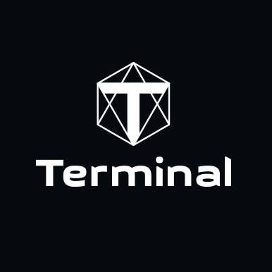Мережа АЗС Terminal