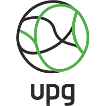 Мережа АЗК UPG