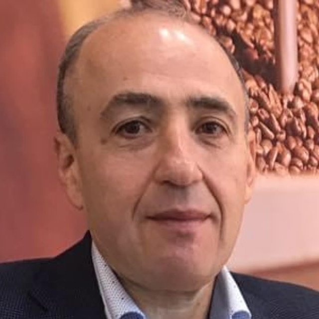 Вадим Зельдич